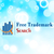Trademark Search Trademark Search