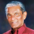Prabodh Mehta Prabodh Mehta