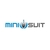 mini suit mini suit