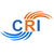 CompanyRegistration India CompanyRegistration India